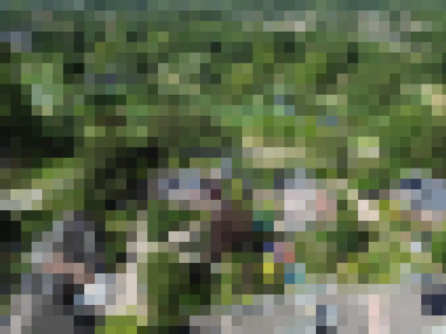 Buitenhof 101 Almere thumbnail 65