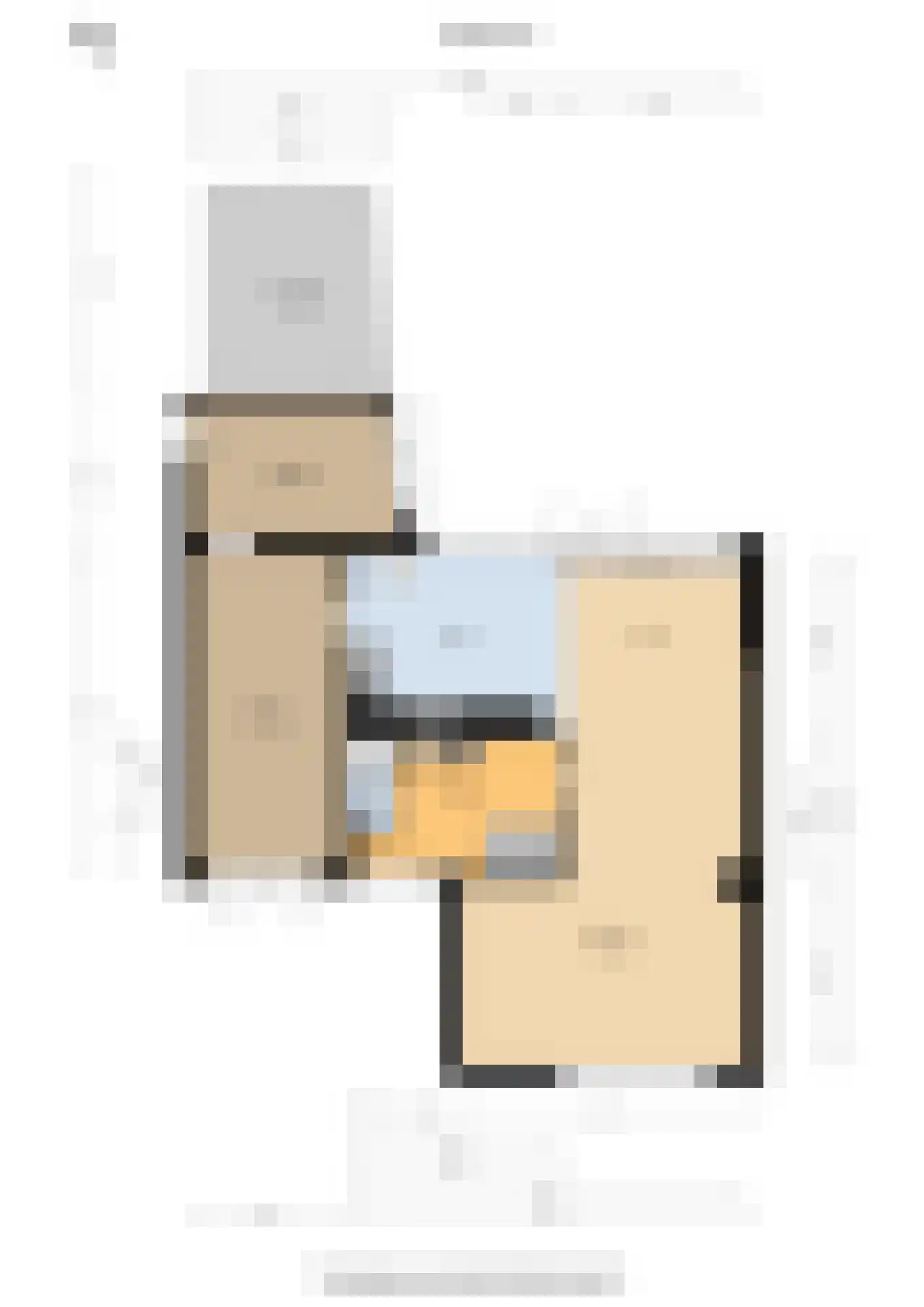 Buitenhof 101 Almere thumbnail 66