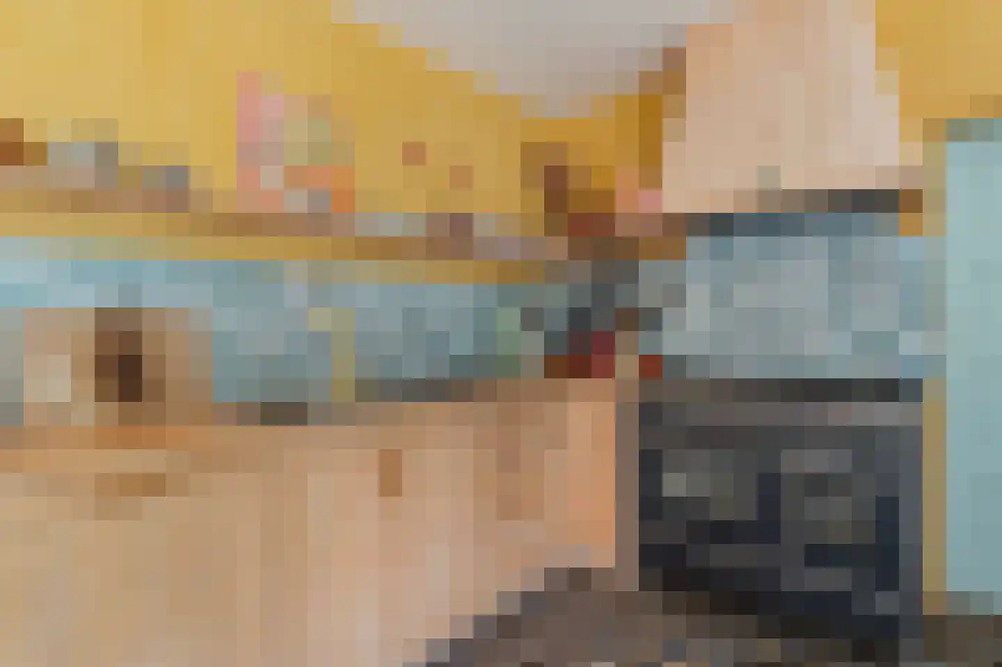 Buitenhof 101 Almere thumbnail 7