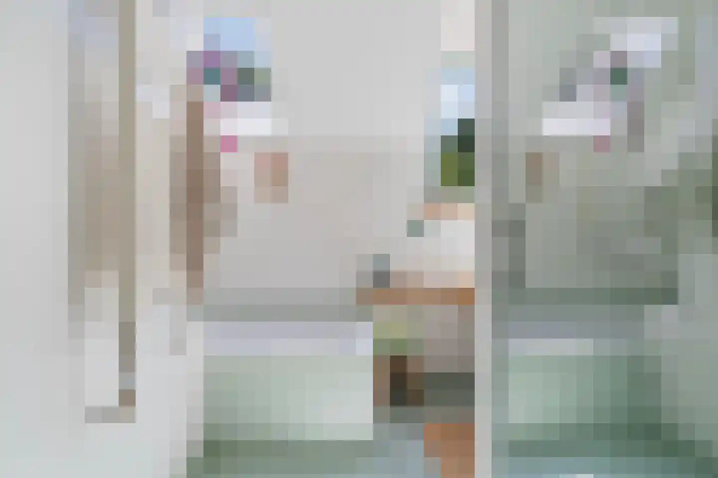 Buitenhof 101 Almere thumbnail 8