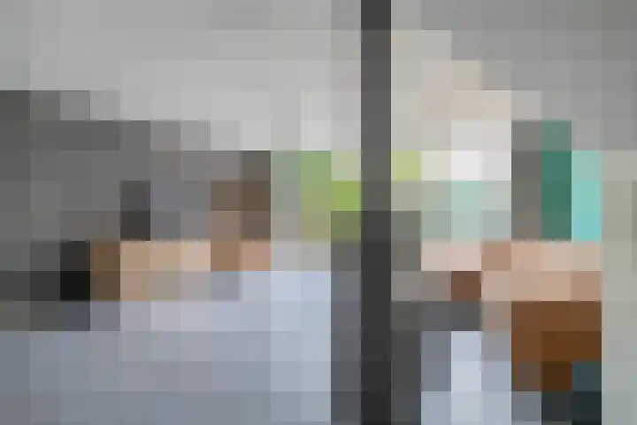 Buitenhof 11 Capelle aan den IJssel thumbnail 11