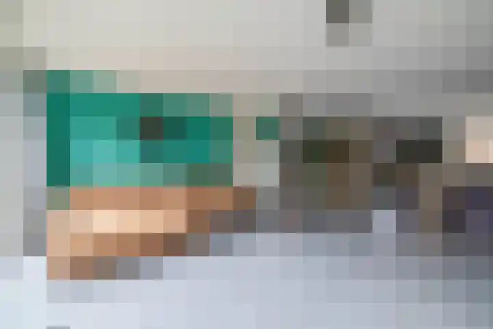 Buitenhof 11 Capelle aan den IJssel thumbnail 12