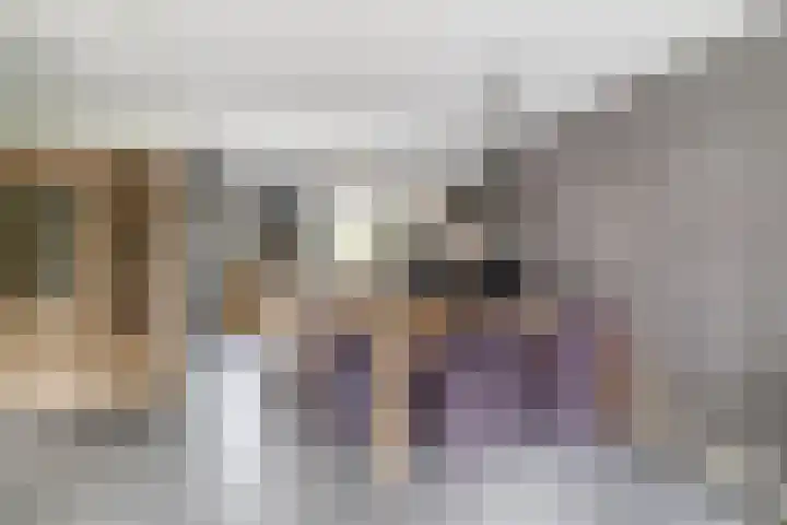 Buitenhof 11 Capelle aan den IJssel thumbnail 13