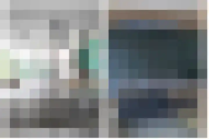 Buitenhof 11 Capelle aan den IJssel thumbnail 15