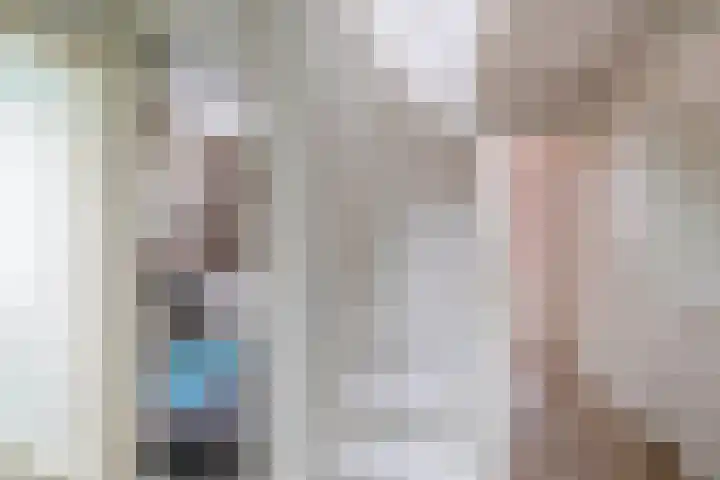 Buitenhof 11 Capelle aan den IJssel thumbnail 16