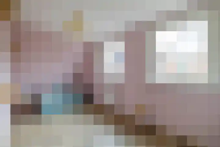 Buitenhof 11 Capelle aan den IJssel thumbnail 17