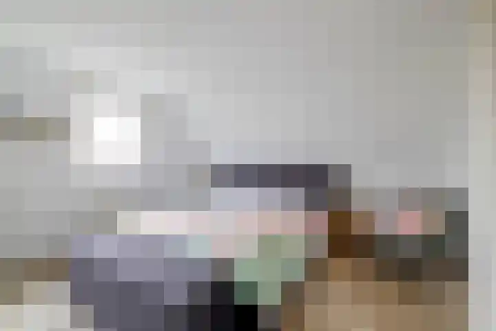 Buitenhof 11 Capelle aan den IJssel thumbnail 18