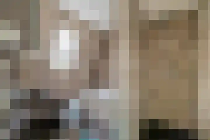 Buitenhof 11 Capelle aan den IJssel thumbnail 20