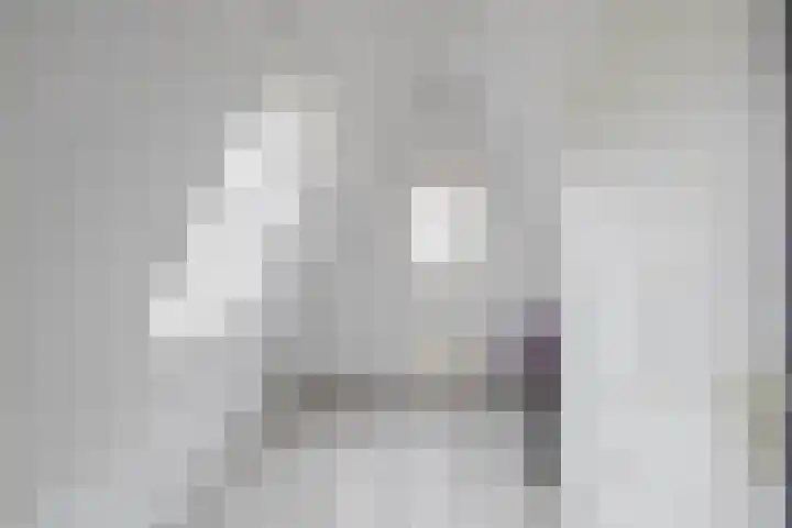 Buitenhof 11 Capelle aan den IJssel thumbnail 23