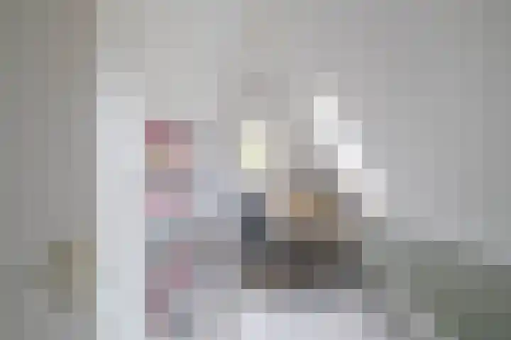 Buitenhof 11 Capelle aan den IJssel thumbnail 24