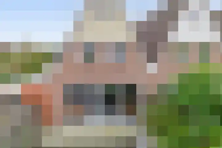 Buitenhof 11 Capelle aan den IJssel thumbnail 25