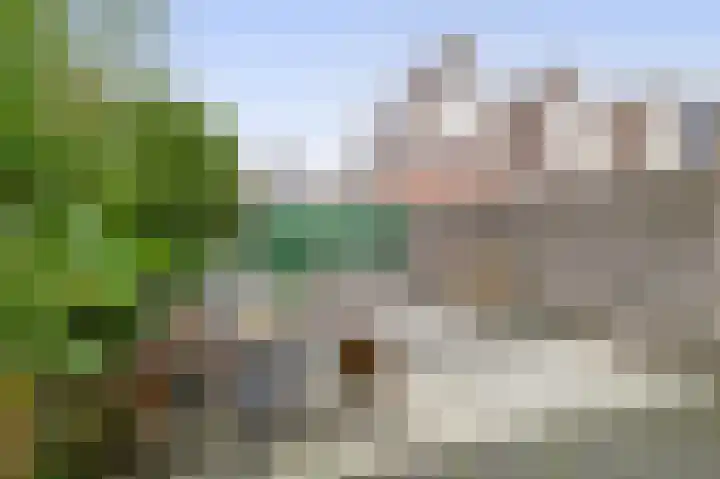 Buitenhof 11 Capelle aan den IJssel thumbnail 26