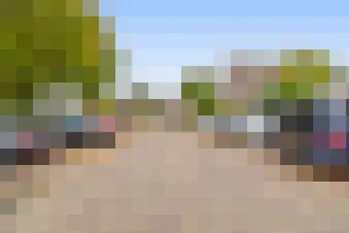 Buitenhof 11 Capelle aan den IJssel thumbnail 28