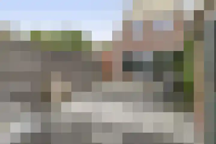 Buitenhof 11 Capelle aan den IJssel thumbnail 4