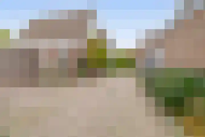 Buitenhof 11 Capelle aan den IJssel thumbnail 5