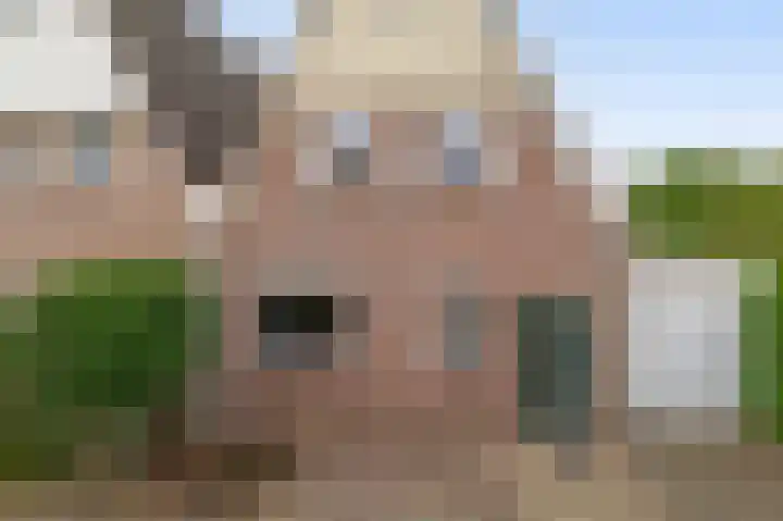 Buitenhof 11 Capelle aan den IJssel thumbnail 7
