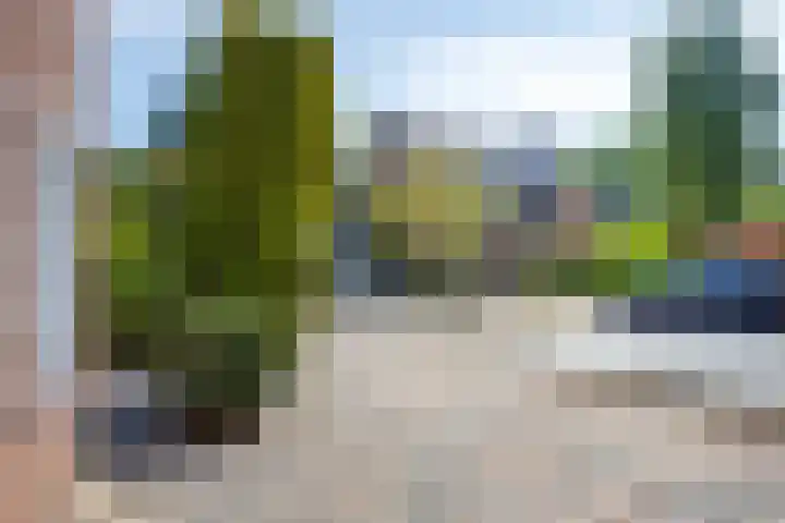 Buitenhof 111 Almere thumbnail 11