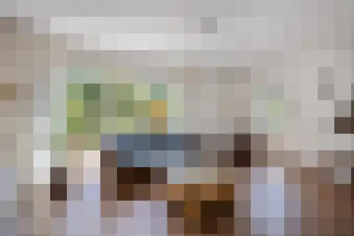 Buitenhof 111 Almere thumbnail 13