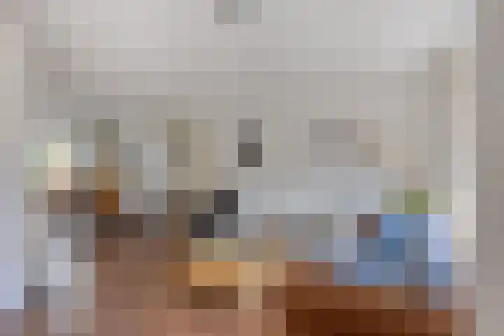 Buitenhof 111 Almere thumbnail 16