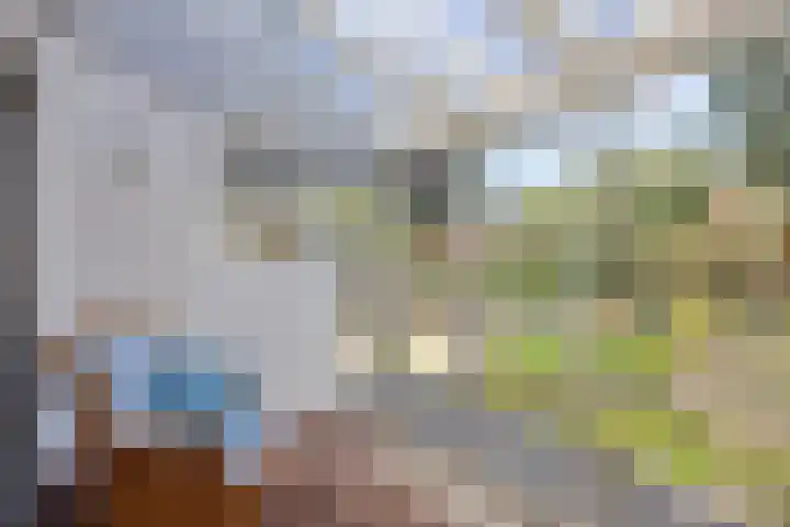 Buitenhof 111 Almere thumbnail 19