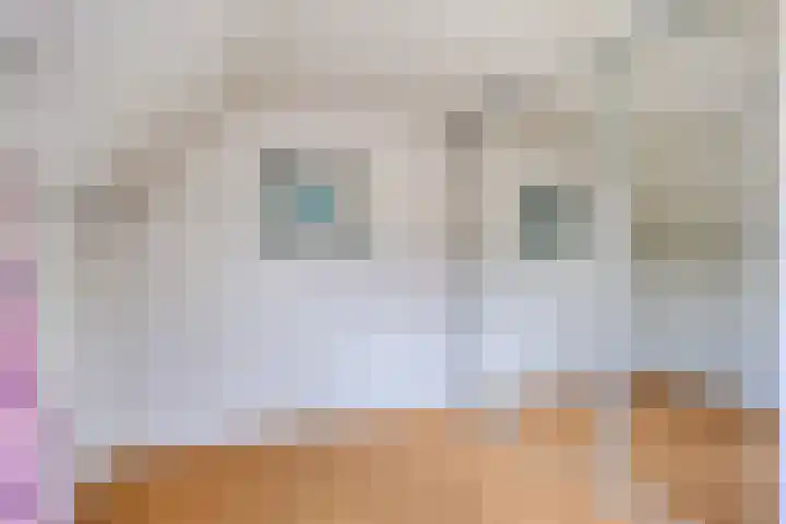 Buitenhof 111 Almere thumbnail 31