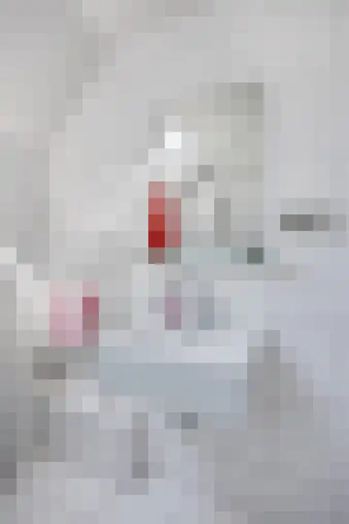 Buitenhof 111 Almere thumbnail 33