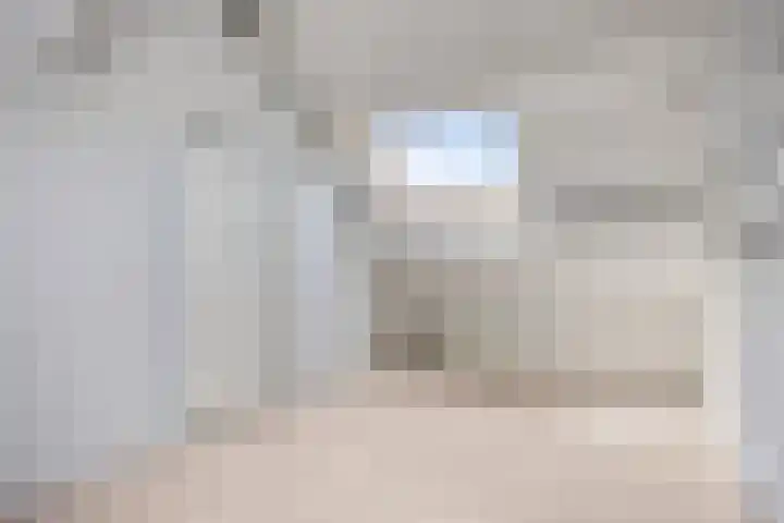 Buitenhof 111 Almere thumbnail 36