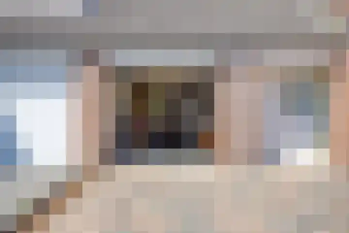 Buitenhof 111 Almere thumbnail 38