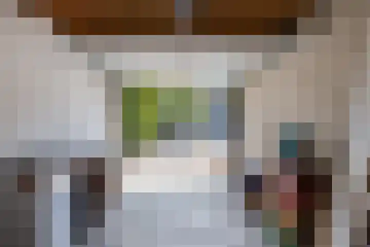 Buitenhof 111 Almere thumbnail 39