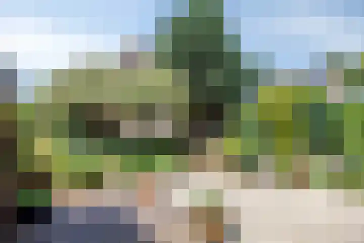 Buitenhof 111 Almere thumbnail 43