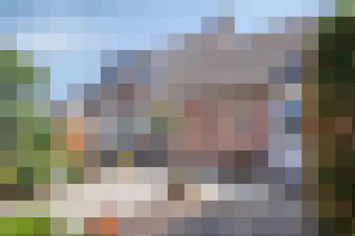 Buitenhof 111 Almere thumbnail 49