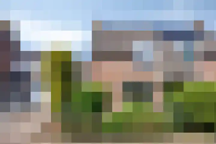 Buitenhof 111 Almere thumbnail 50