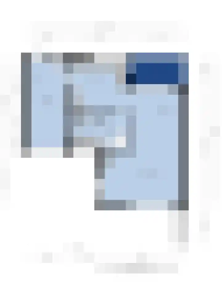 Buitenhof 111 Almere thumbnail 55