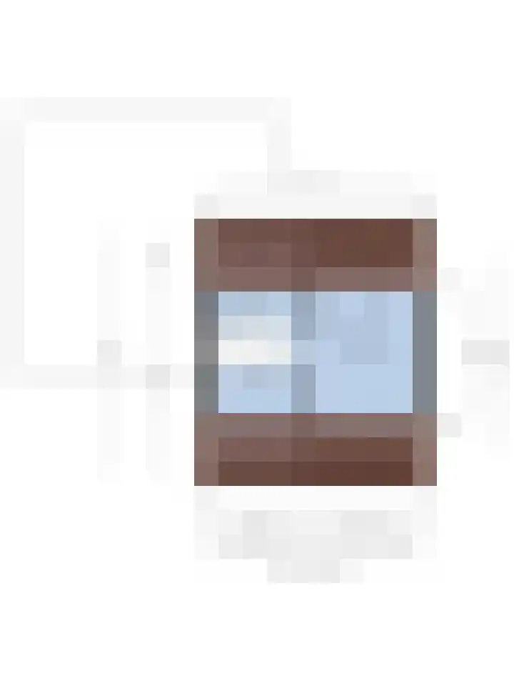 Buitenhof 111 Almere thumbnail 57