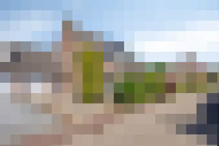 Buitenhof 111 Almere thumbnail 6
