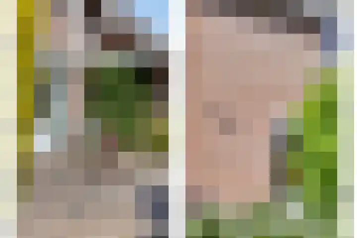 Buitenhof 111 Almere thumbnail 8