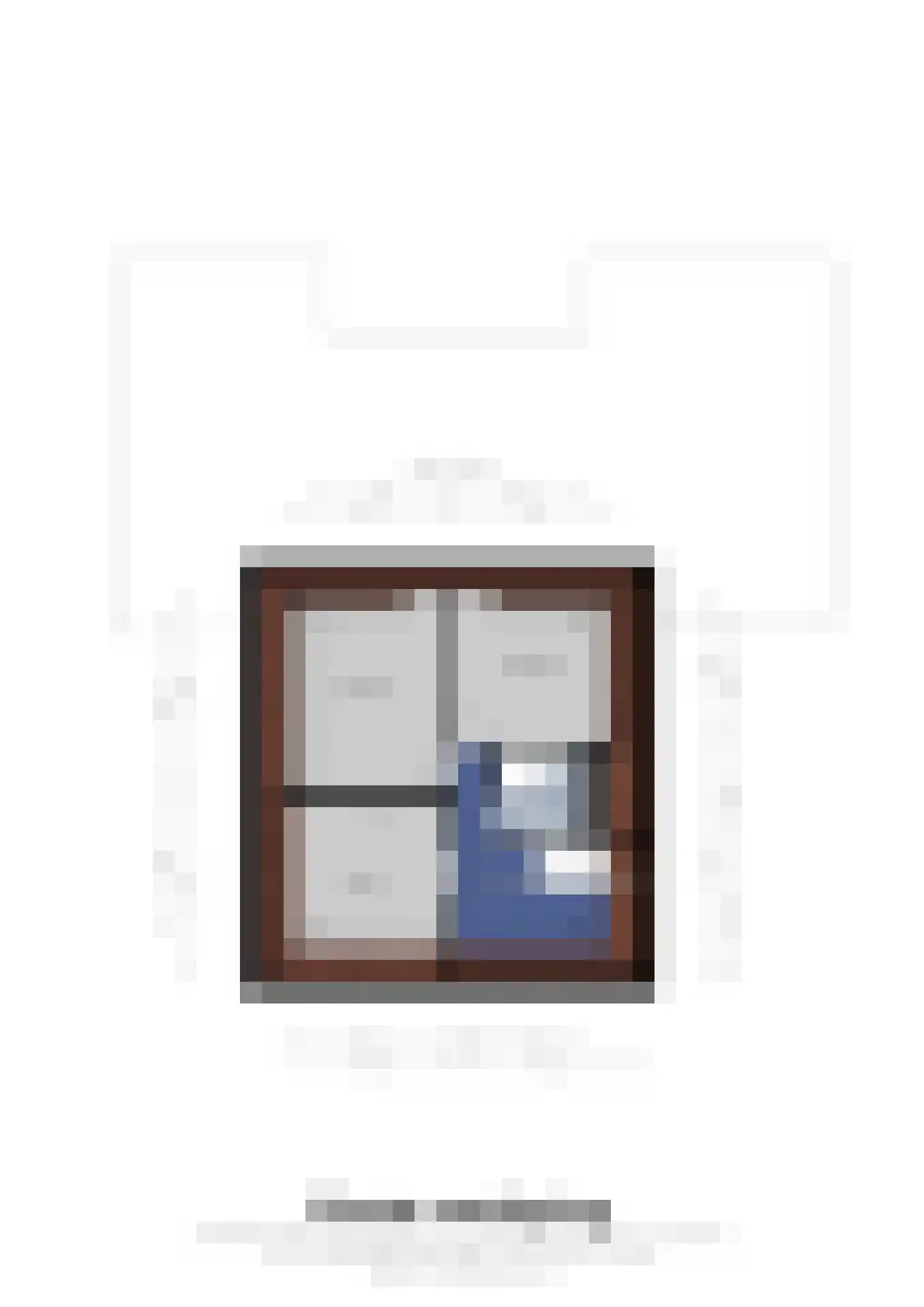 Buitenhof 12 Heeze thumbnail 4