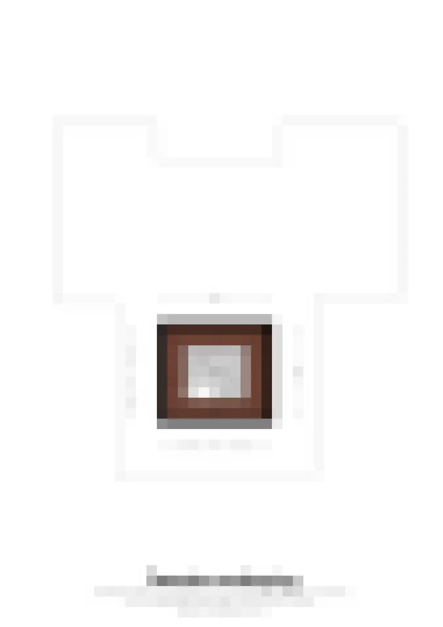 Buitenhof 12 Heeze thumbnail 5