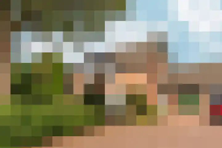 Buitenhof 122 Almere thumbnail 11
