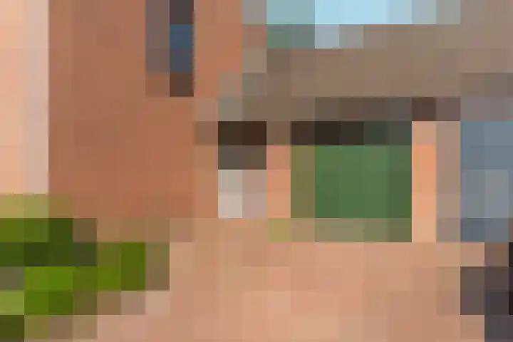 Buitenhof 122 Almere thumbnail 12