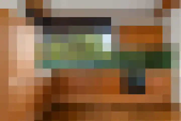 Buitenhof 122 Almere thumbnail 20