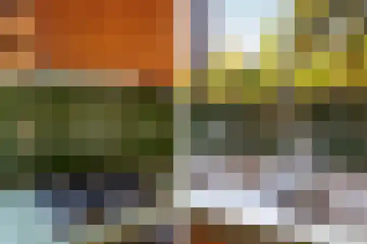 Buitenhof 122 Almere thumbnail 22