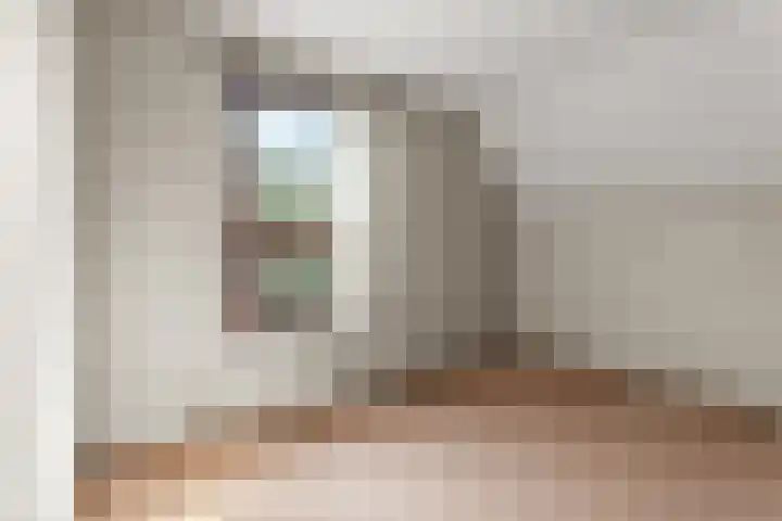 Buitenhof 122 Almere thumbnail 26