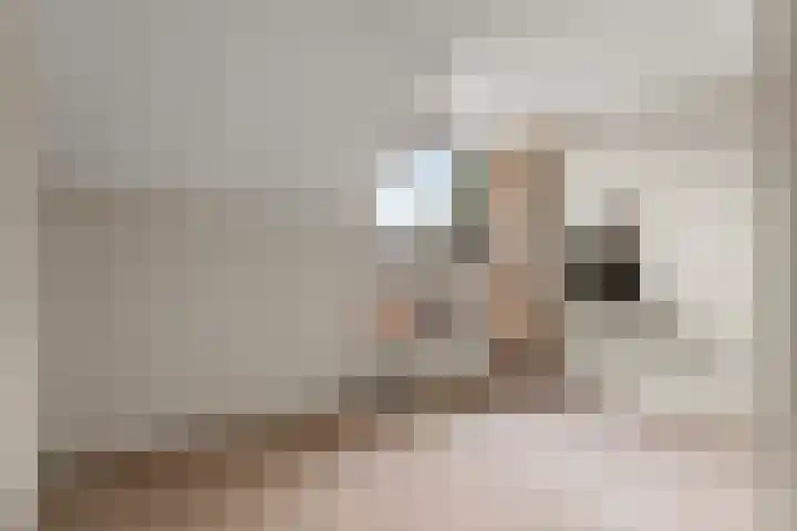 Buitenhof 122 Almere thumbnail 32