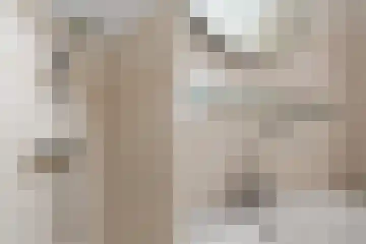 Buitenhof 122 Almere thumbnail 36