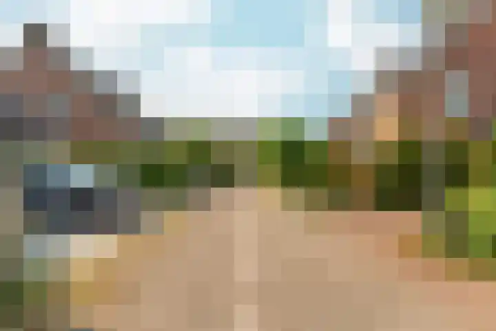 Buitenhof 122 Almere thumbnail 41