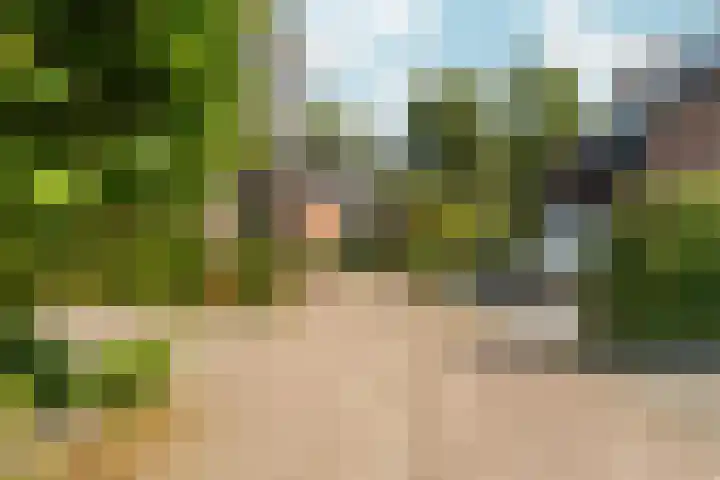 Buitenhof 122 Almere thumbnail 42