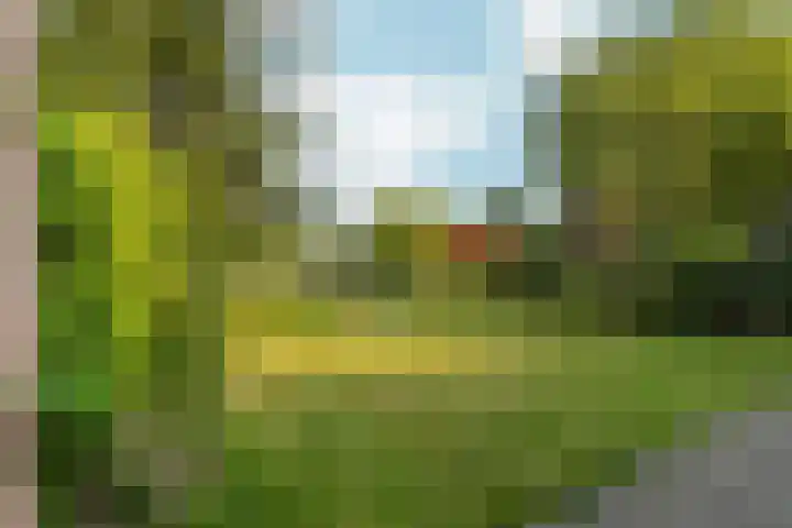 Buitenhof 122 Almere thumbnail 43