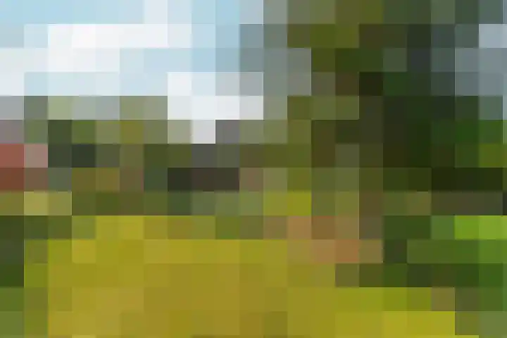 Buitenhof 122 Almere thumbnail 47