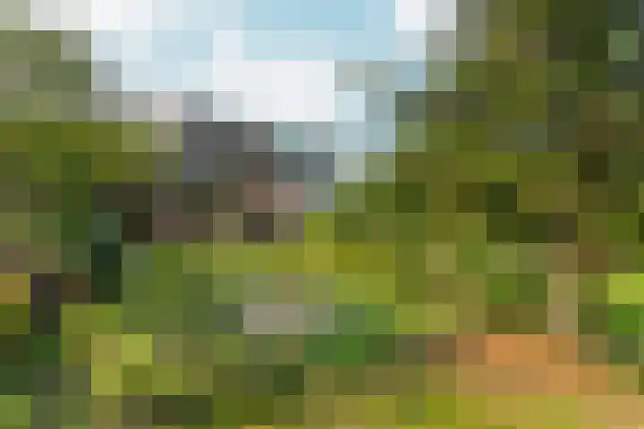 Buitenhof 122 Almere thumbnail 48